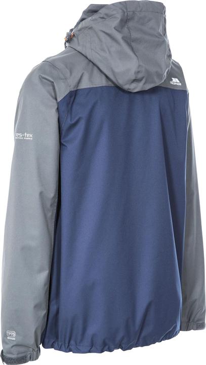 Image du produit Trespass UTTP4064 P (XXS)