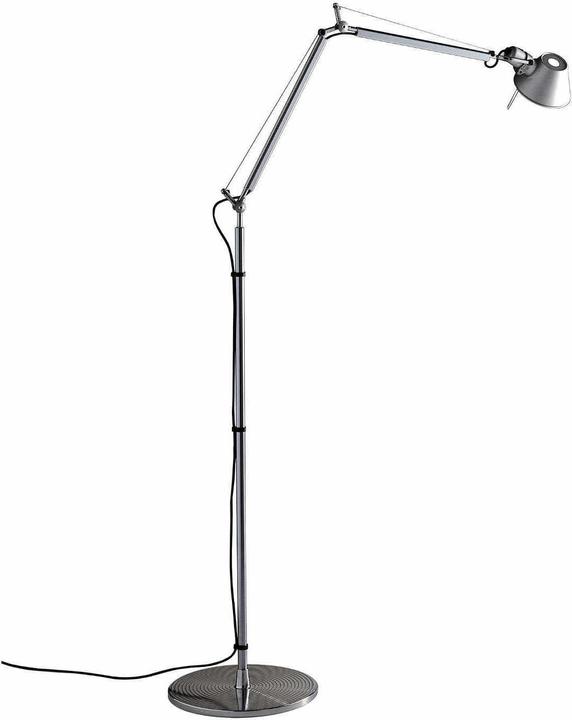 Artemide Tolomeo Terra