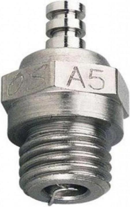 O.S. Engines Os A5