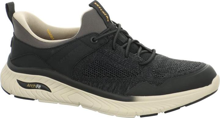 Produktbild Skechers Arch Fit Crosser (45)