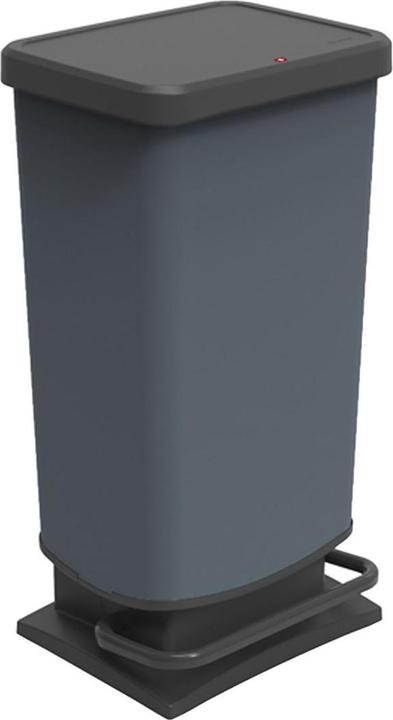 Immagine prodotto Rotho Paso (40 l)