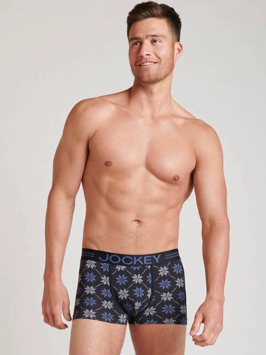 Produktbild Jockey Fashion Trunk Modal (S)