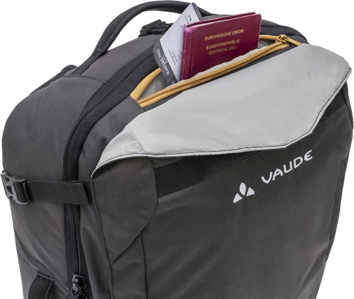Image du produit Vaude Mundo Carry-On (38 l)