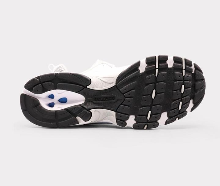 Immagine prodotto New Balance M30604 (39.5)