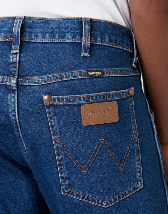 Produktbild Wrangler 11MWZ (W31/L34)