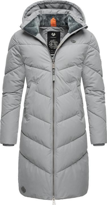 Light Grey23