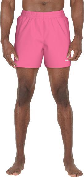 Immagine prodotto Nike Essential 5" Volley Short (L)