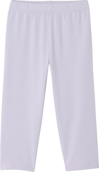 Vertbaudet Leggings