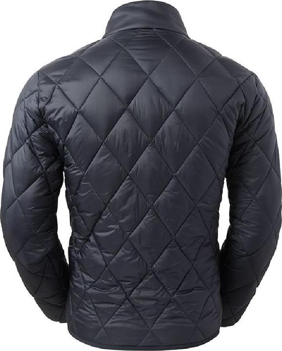 Image du produit 2786 Veste matelassée (3XL)