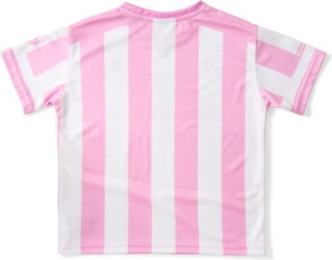 Produktbild Loose Riders Derby Cherries (M)