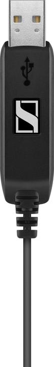 Actual product image EPOS PC 7 (Cable, USB-A)