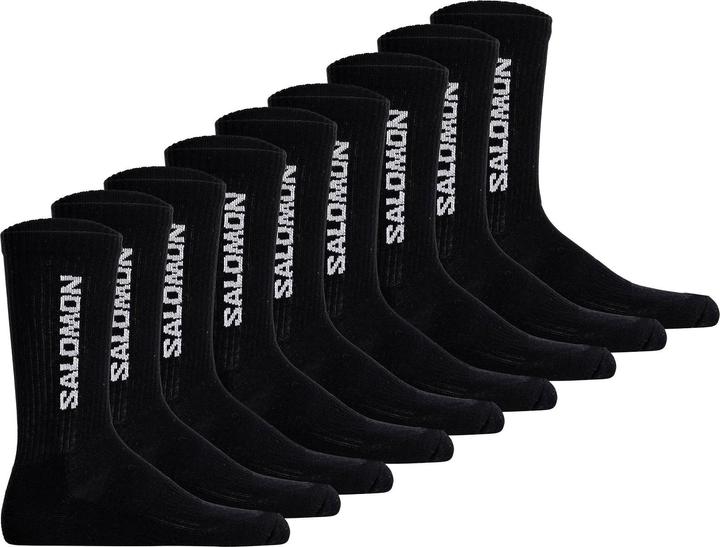 Salomon Everyday Crew 9p