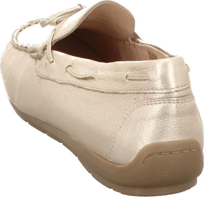 Produktbild Ara Damen Slipper Sportlich Bequem Mehrfarbig (41.5)