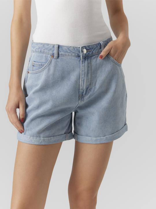 Produktbild Vero Moda Shorts (XS)