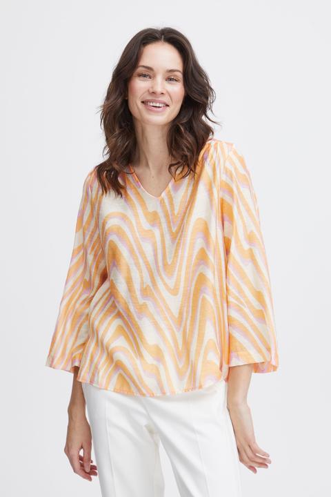 Image du produit Fransa FRARIANA BL 1 20614066 (XS)