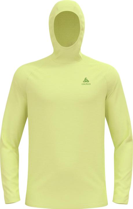 Actual product image Odlo Run Easy (XL)