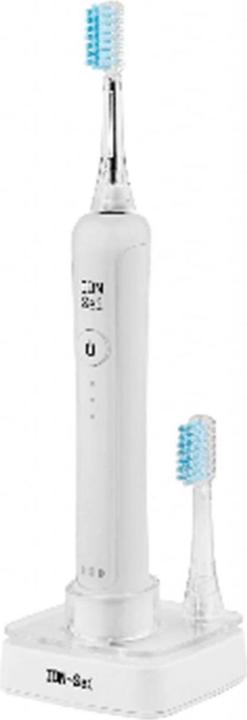 Image du produit ION-Sei IET01DW (Brosse à dents sonique)