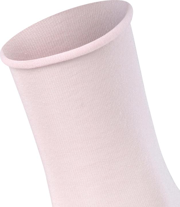 Produktbild Falke Active Breeze SO (Einzelpack, 35 - 38)