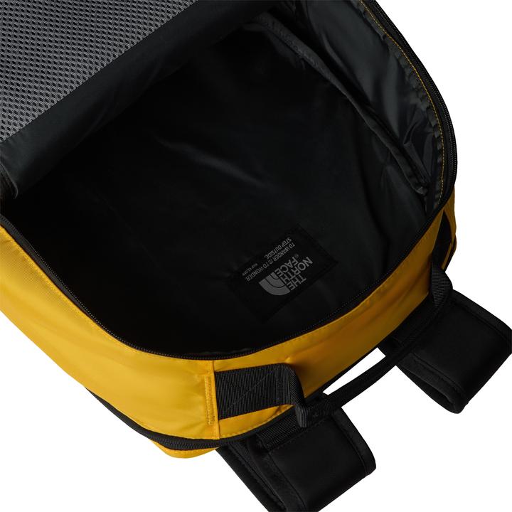 Produktbild North Face Base Camp (22 l)