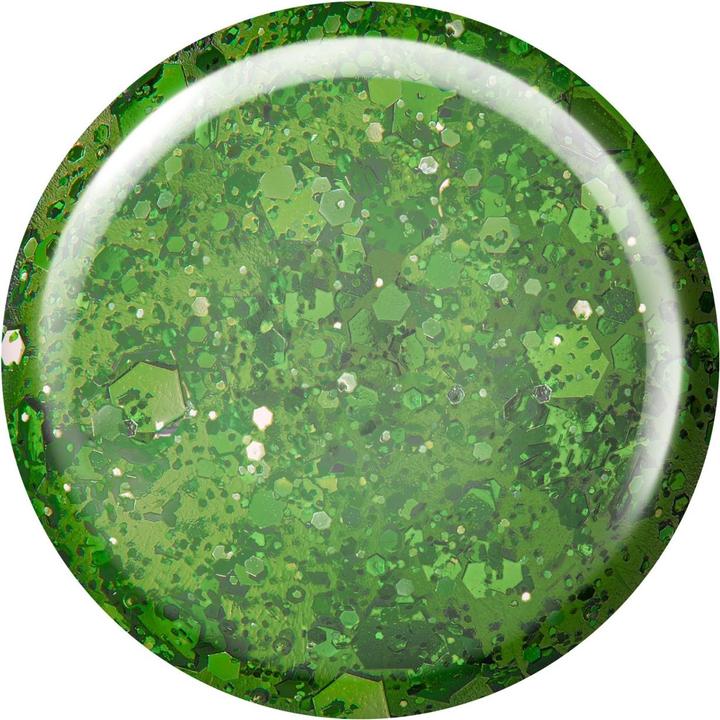 Image du produit OPI Make 'Em Jelly - Celebrate That (Pourpre)