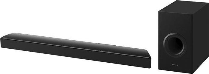 Immagine prodotto Panasonic Sc-Htb494 (50 W, 2.1 canali)