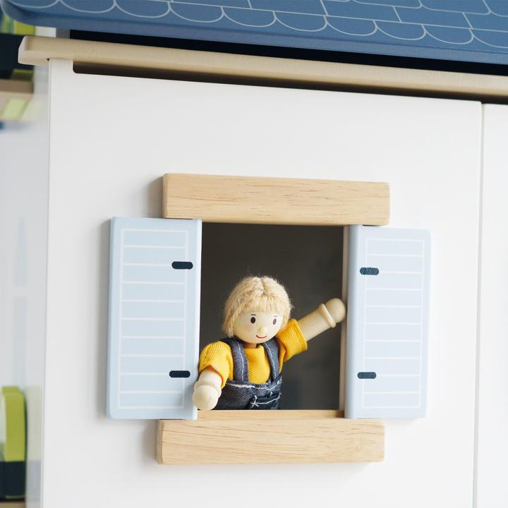 Produktbild Le Toy Van Sky
