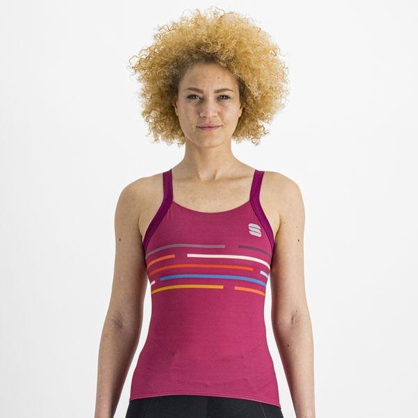 Produktbild Sportful Vélodrome W Top (S)