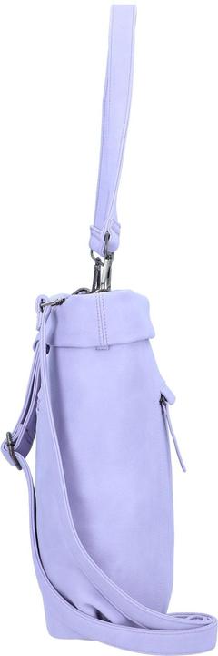 Immagine prodotto Greenburry Mad'l Dasch Liselotte borsa a tracolla 31 cm