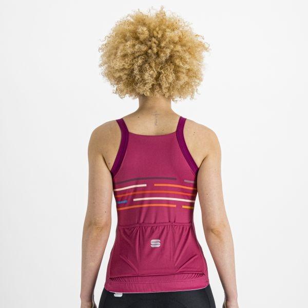Immagine prodotto Sportful Vélodrome W Top (XS)