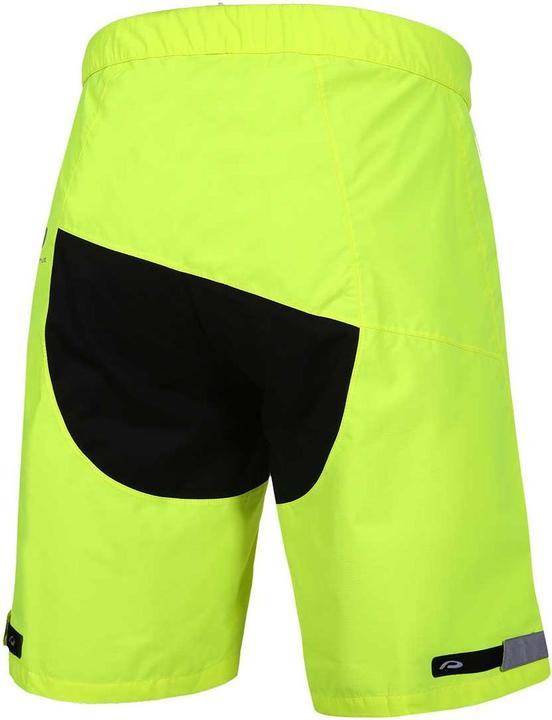 Produktbild Protective P-Seattle (S)