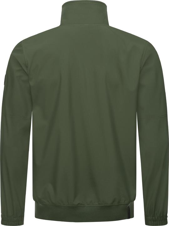 Image du produit Ragwear Collwie (S)