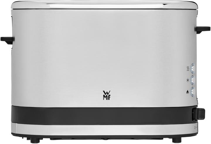 Produktbild WMF Küchen Minis