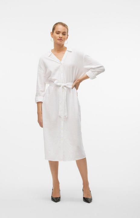 Image du produit Vero Moda VMLINN Chemise (S)