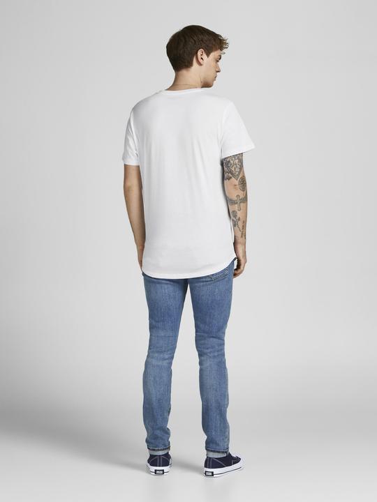 Immagine prodotto Jack & Jones Brody (S)