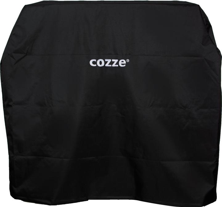 BBQ covers