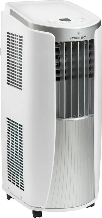 Produktbild Trotec PAC 2610E (34 m², 8871.57 BTU/h)