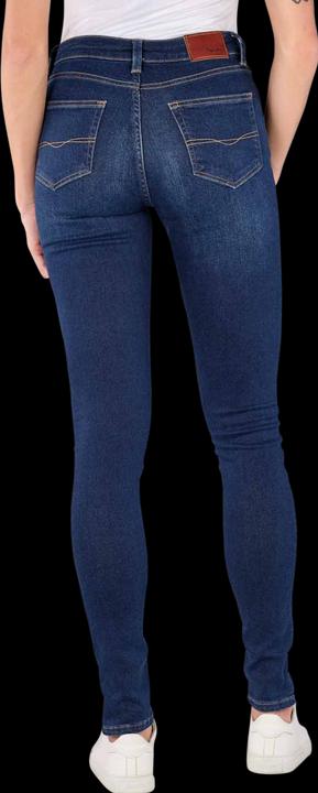 Actual product image Pepe Jeans 10019405 (W26/L32)