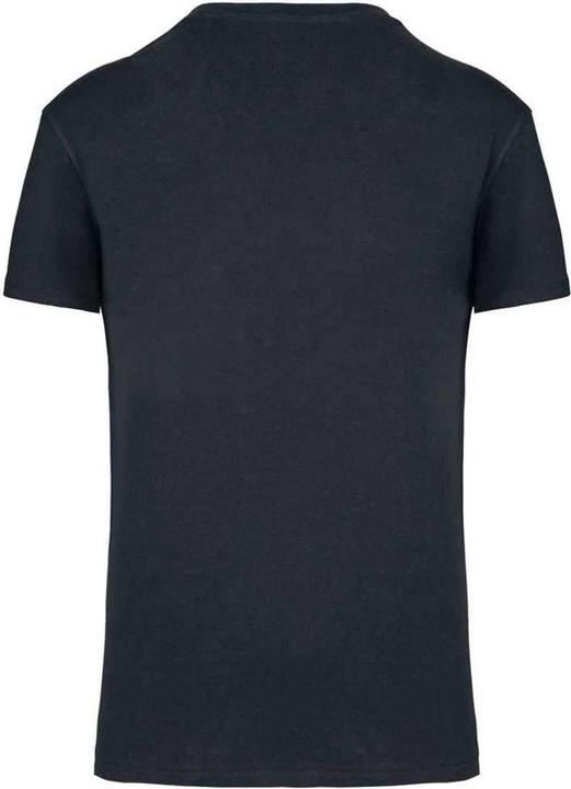 Image du produit Kariban - T-shirt 190IC - Adulte (L)