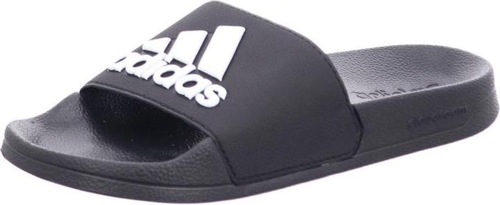 Actual product image adidas Adilette Shower Slide (44.5)