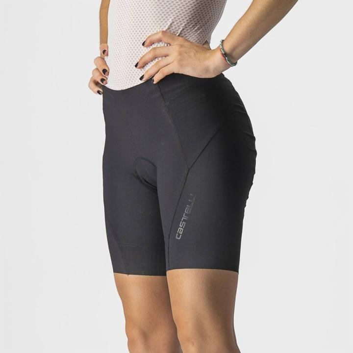 Image du produit Castelli Velocissima 3 Short (XL)