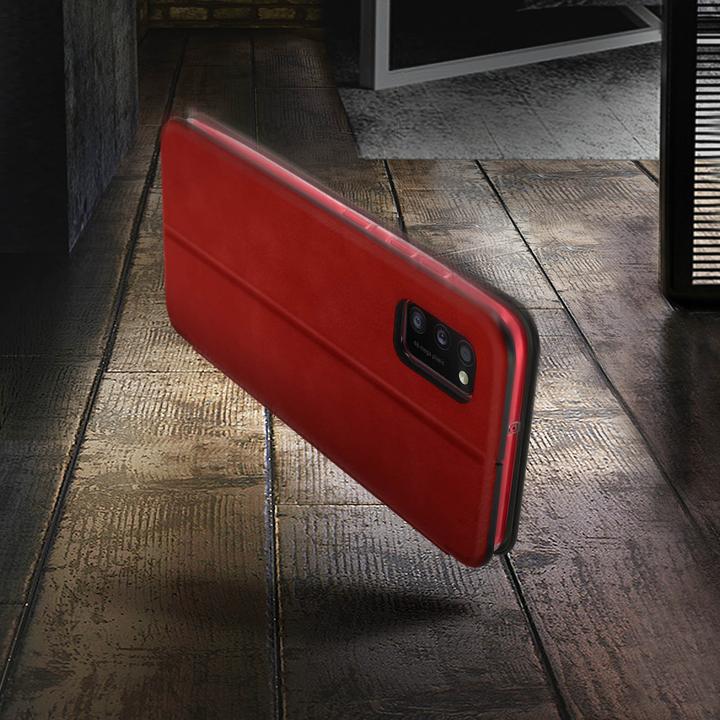 Produktbild Avizar Mayag Series (Samsung Galaxy A41)