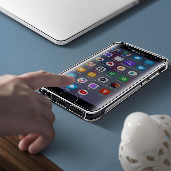 Immagine prodotto Avizar Serie Prems (Samsung Galaxy S7)