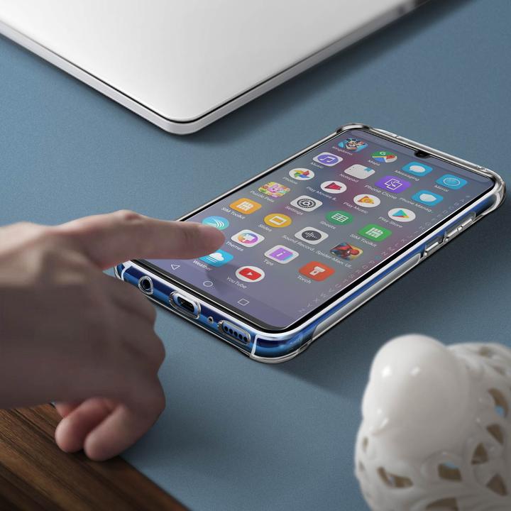 Actual product image Avizar Prems Series (Huawei P30 Lite XL)