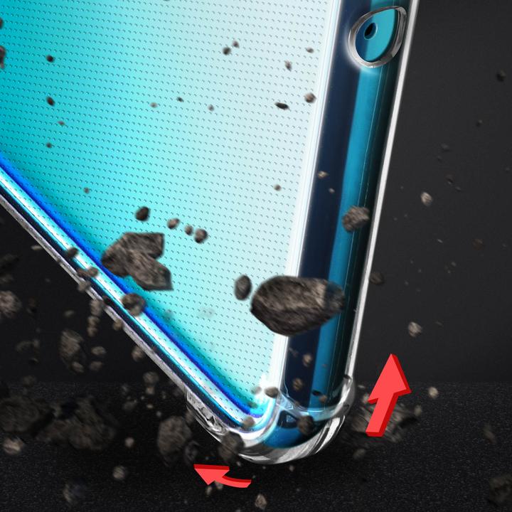 Actual product image Avizar Prems Series (Huawei P30 Lite XL)