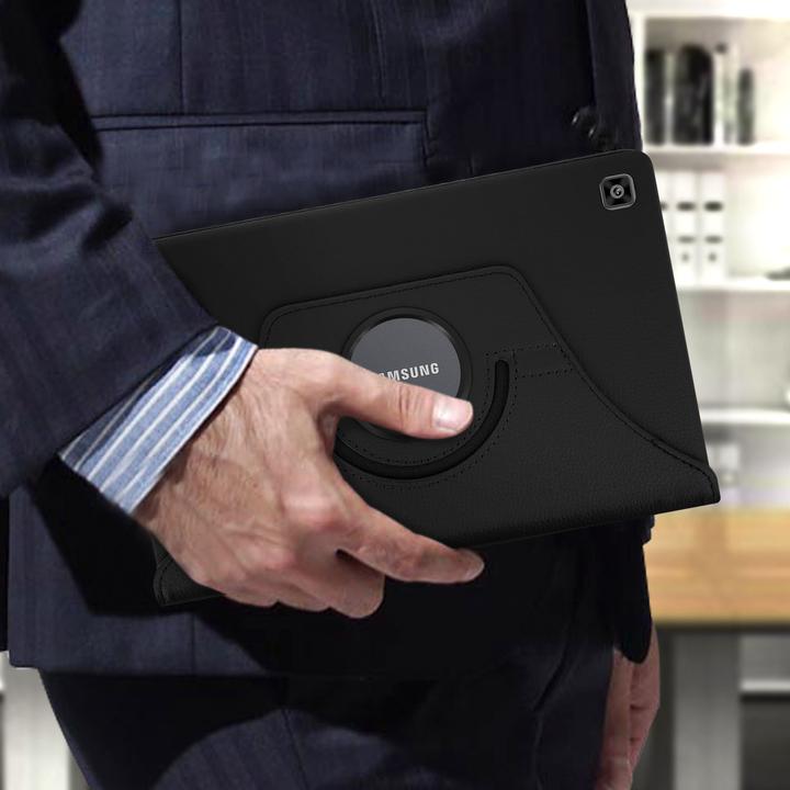 Immagine prodotto Avizar Serie 360 (Galaxy Tab A7 10.4 (2020))