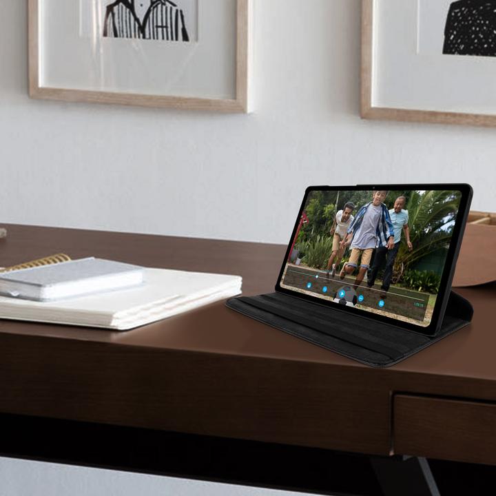 Immagine prodotto Avizar Serie 360 (Galaxy Tab A7 10.4 (2020))