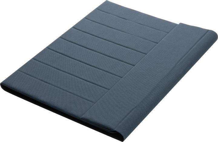 Image du produit XD Xclusive - Porte-documents IMPACT (A4, 1 x)