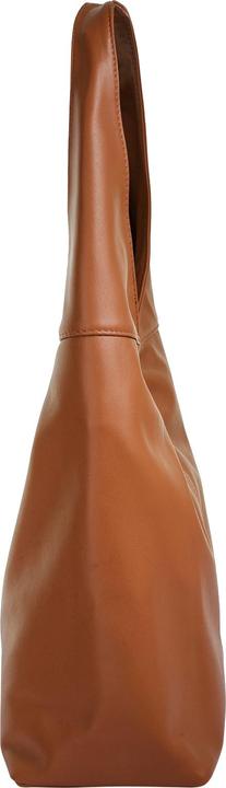 Image du produit PIKE Shopper (12 l)