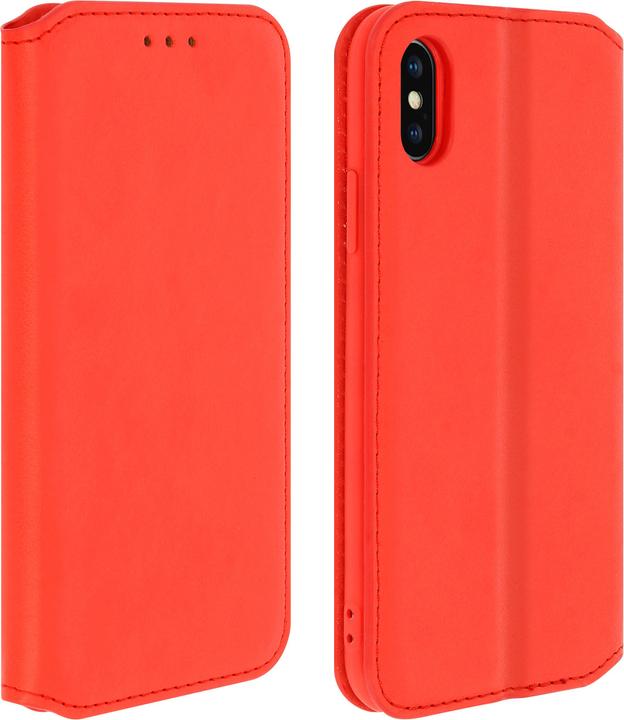 Image du produit Avizar Série Elec (Apple iPhone XS)
