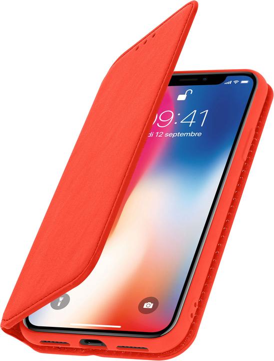 Image du produit Avizar Série Elec (Apple iPhone XS)